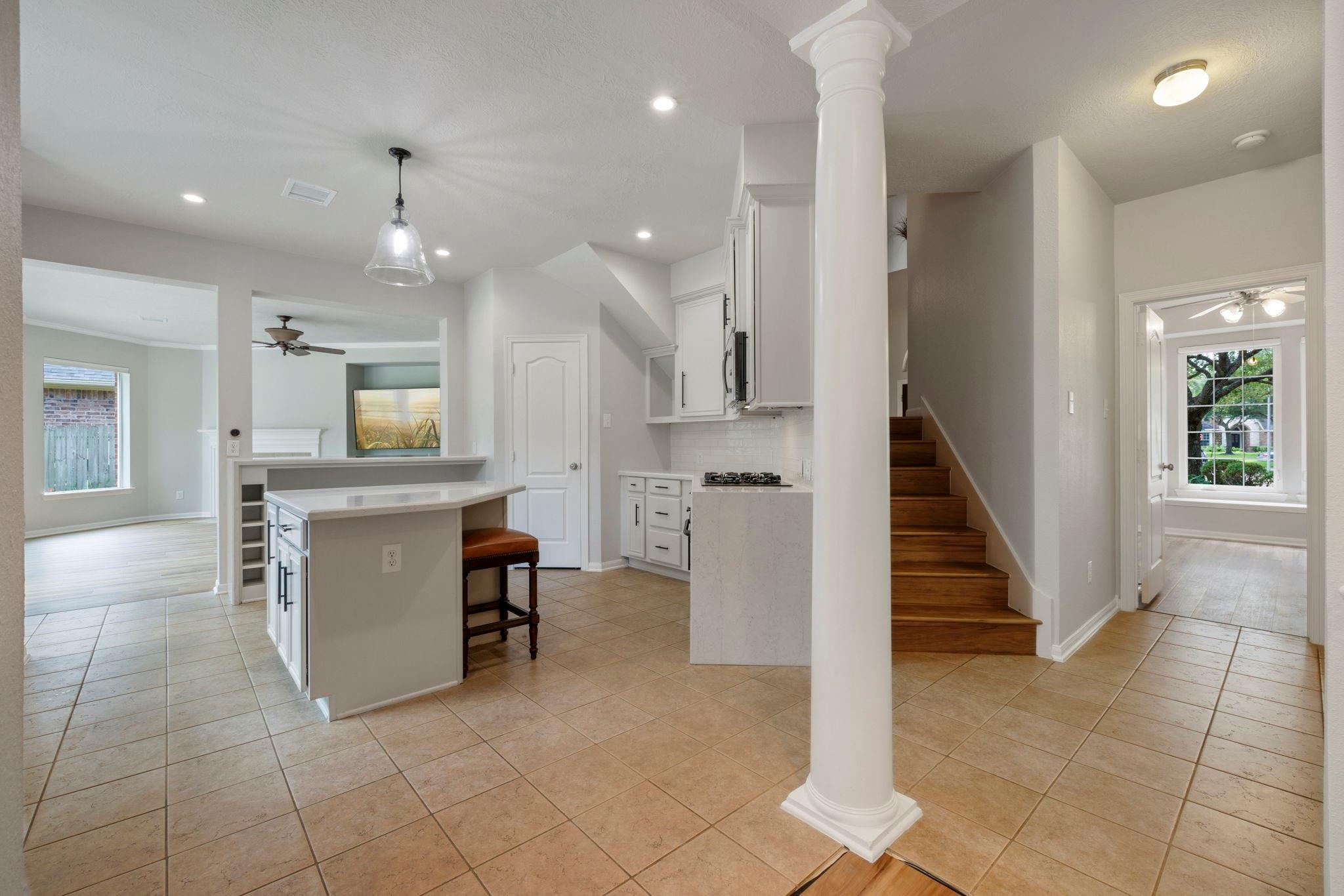 21807 Columbia Falls Court