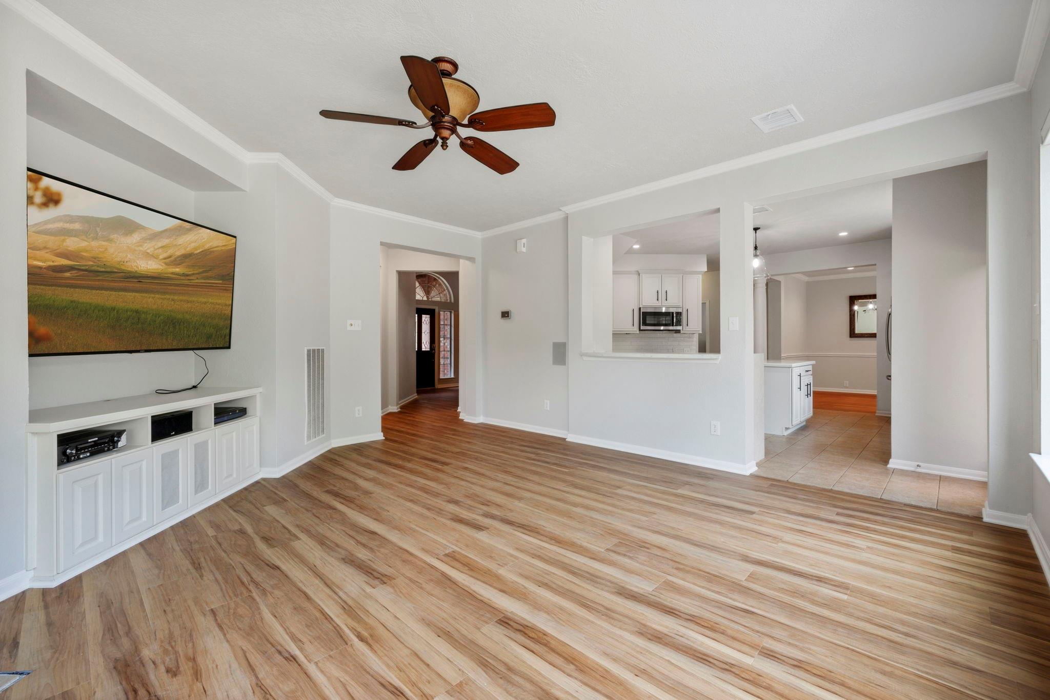 21807 Columbia Falls Court