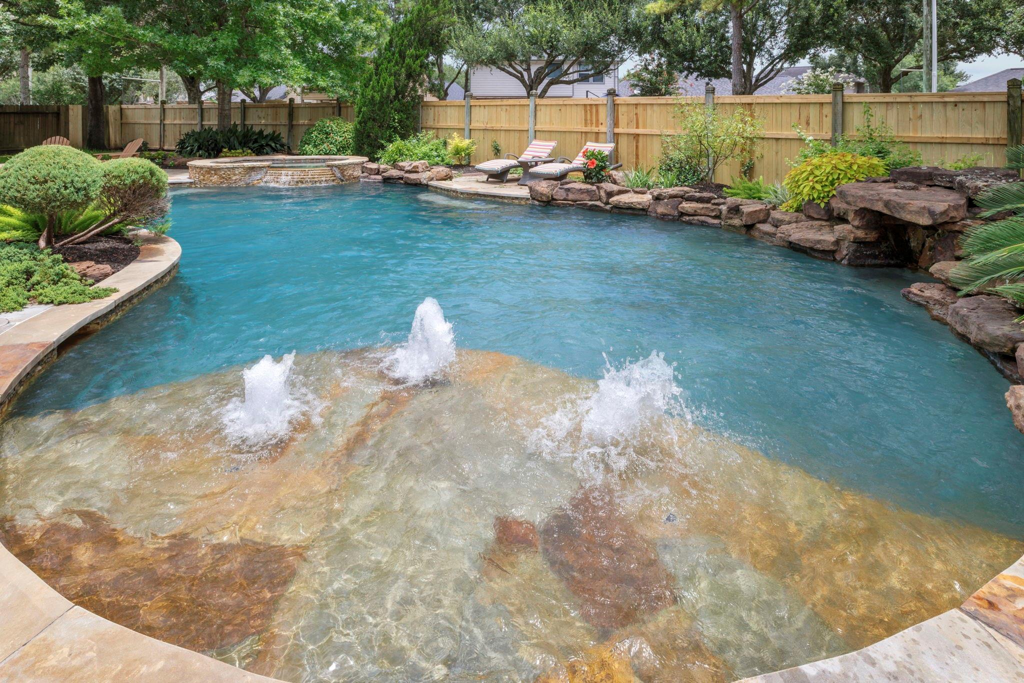 21807 Columbia Falls Court