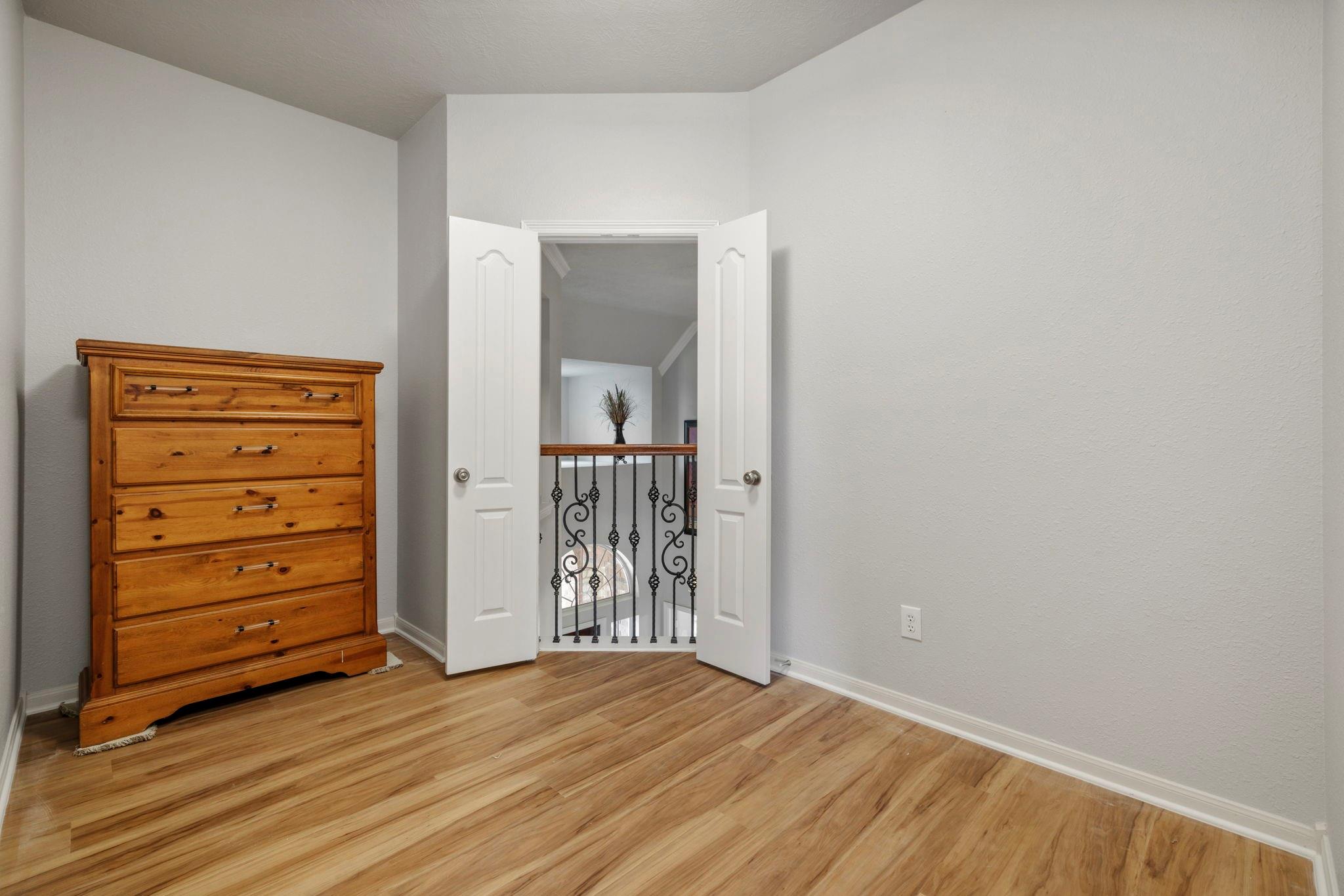21807 Columbia Falls Court