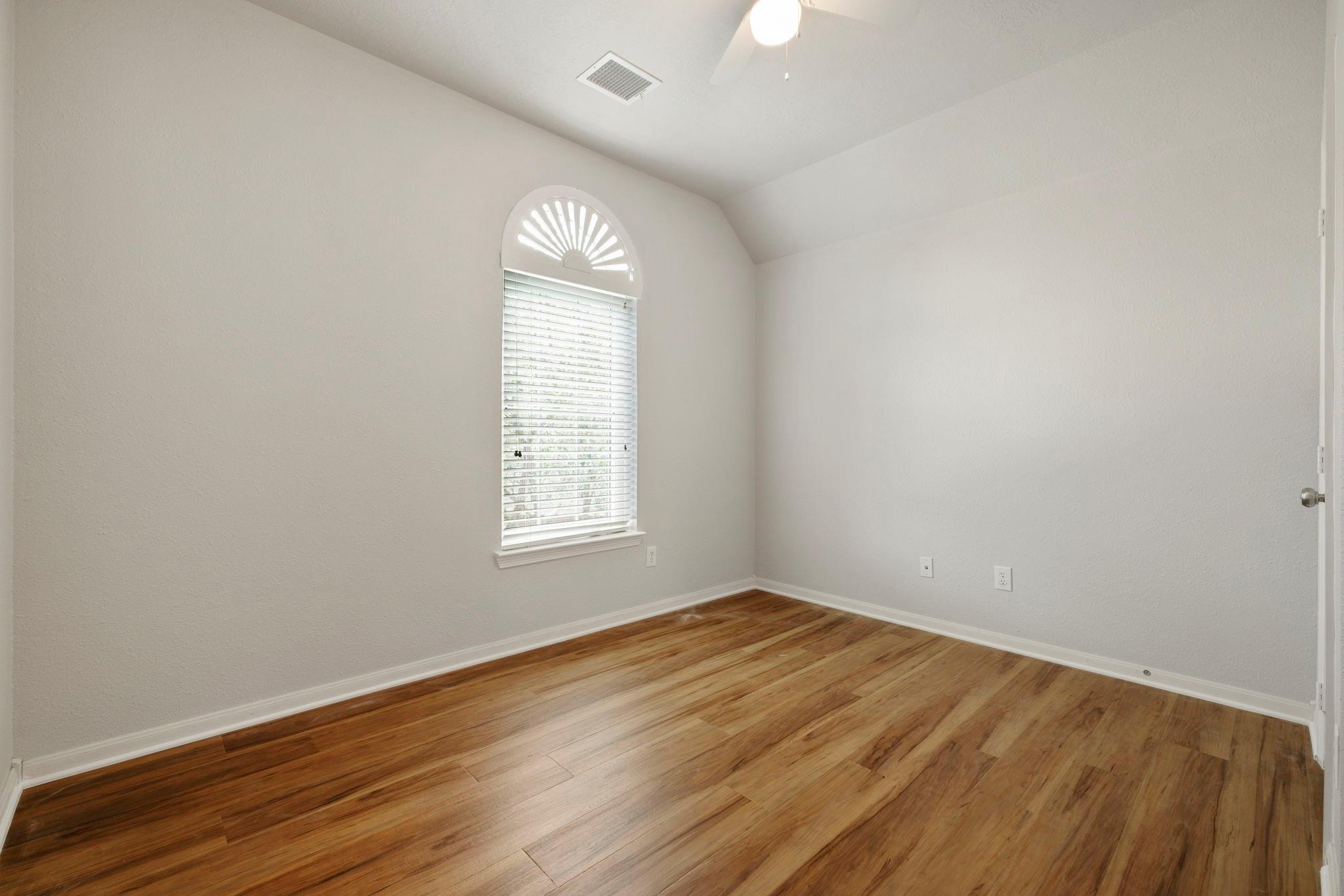 21807 Columbia Falls Court