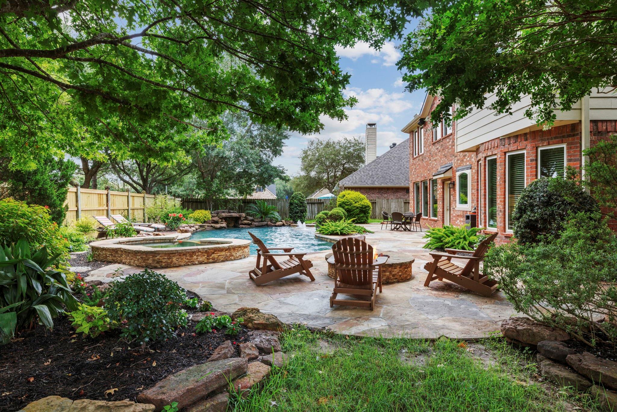21807 Columbia Falls Court