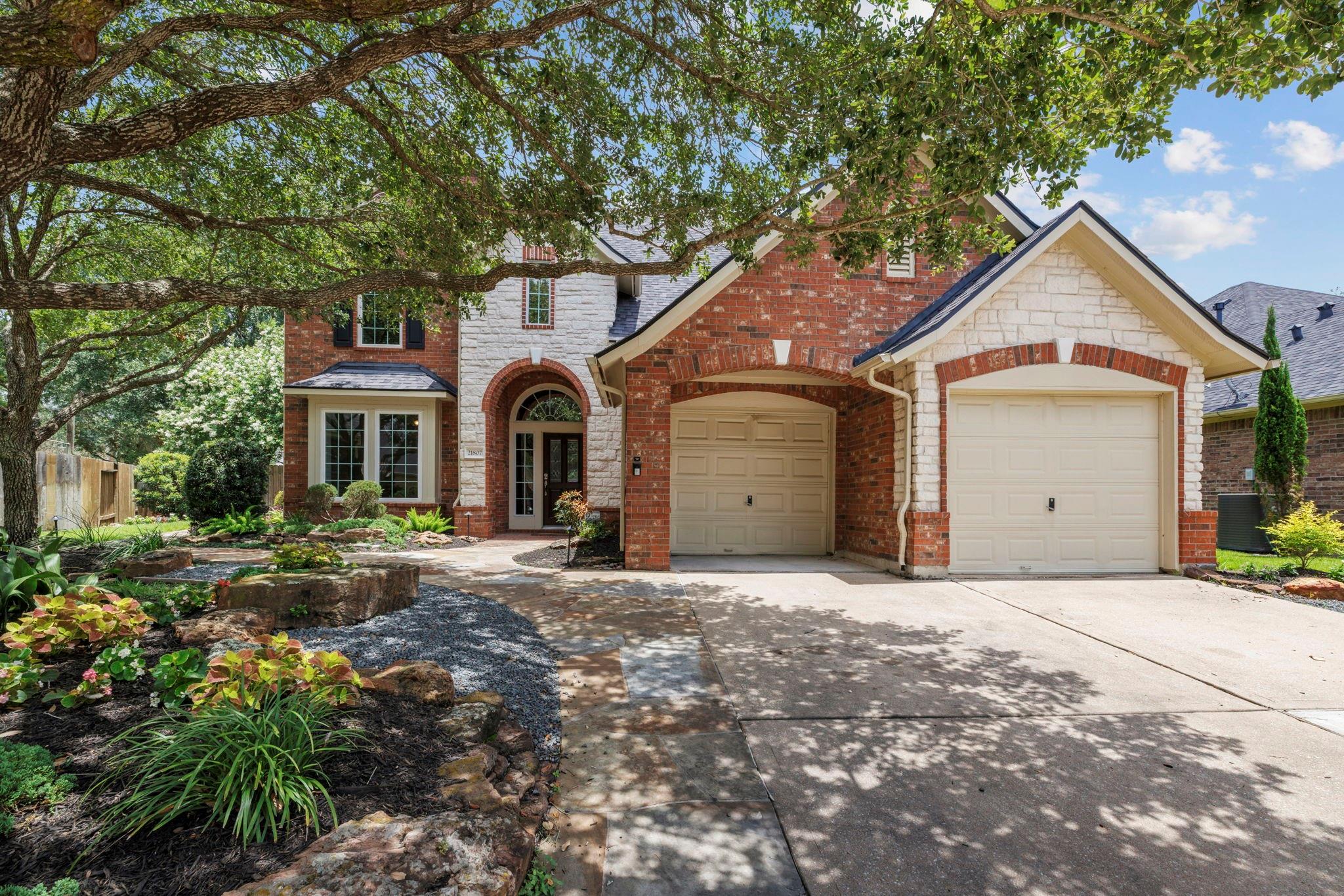 21807 Columbia Falls Court