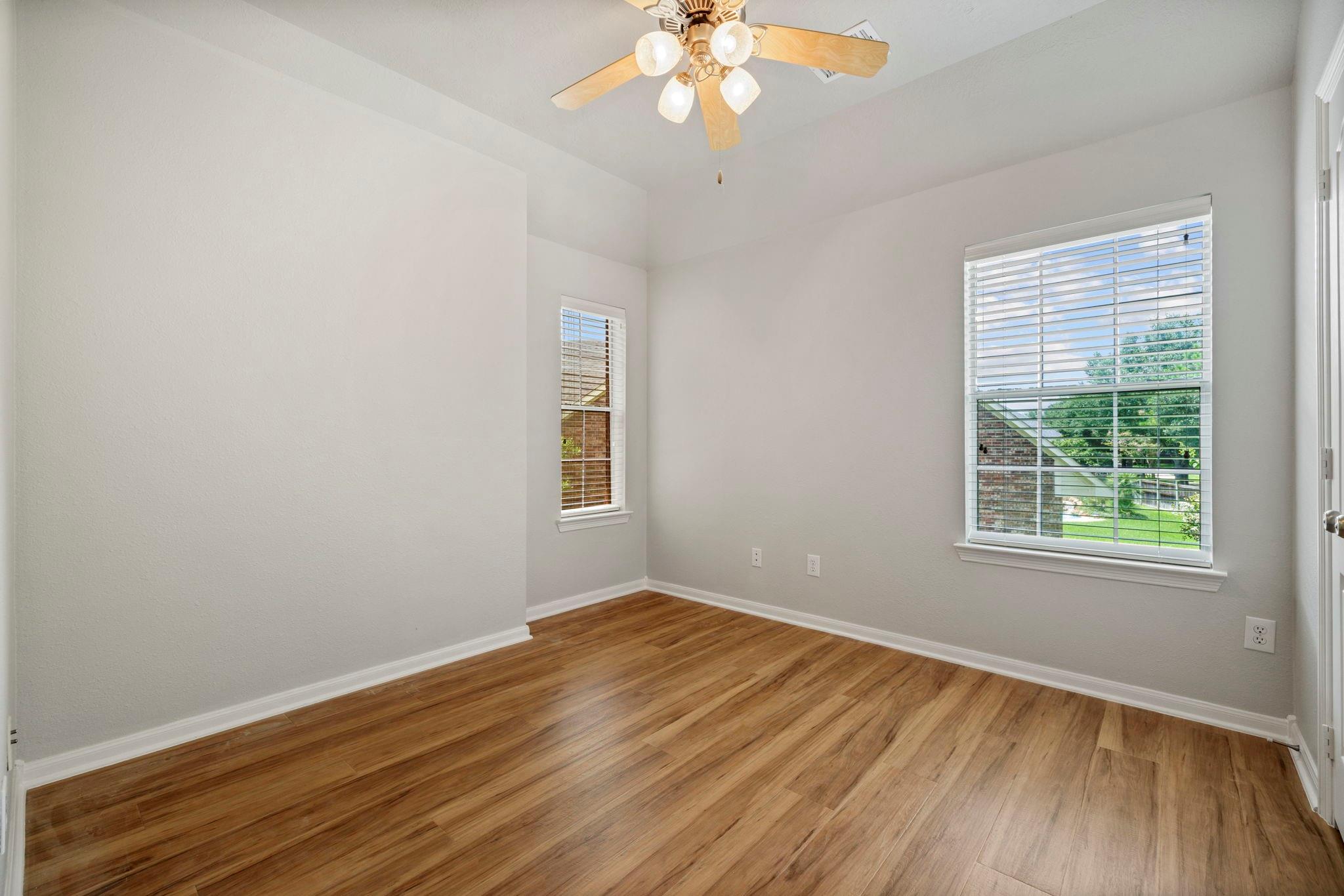 21807 Columbia Falls Court