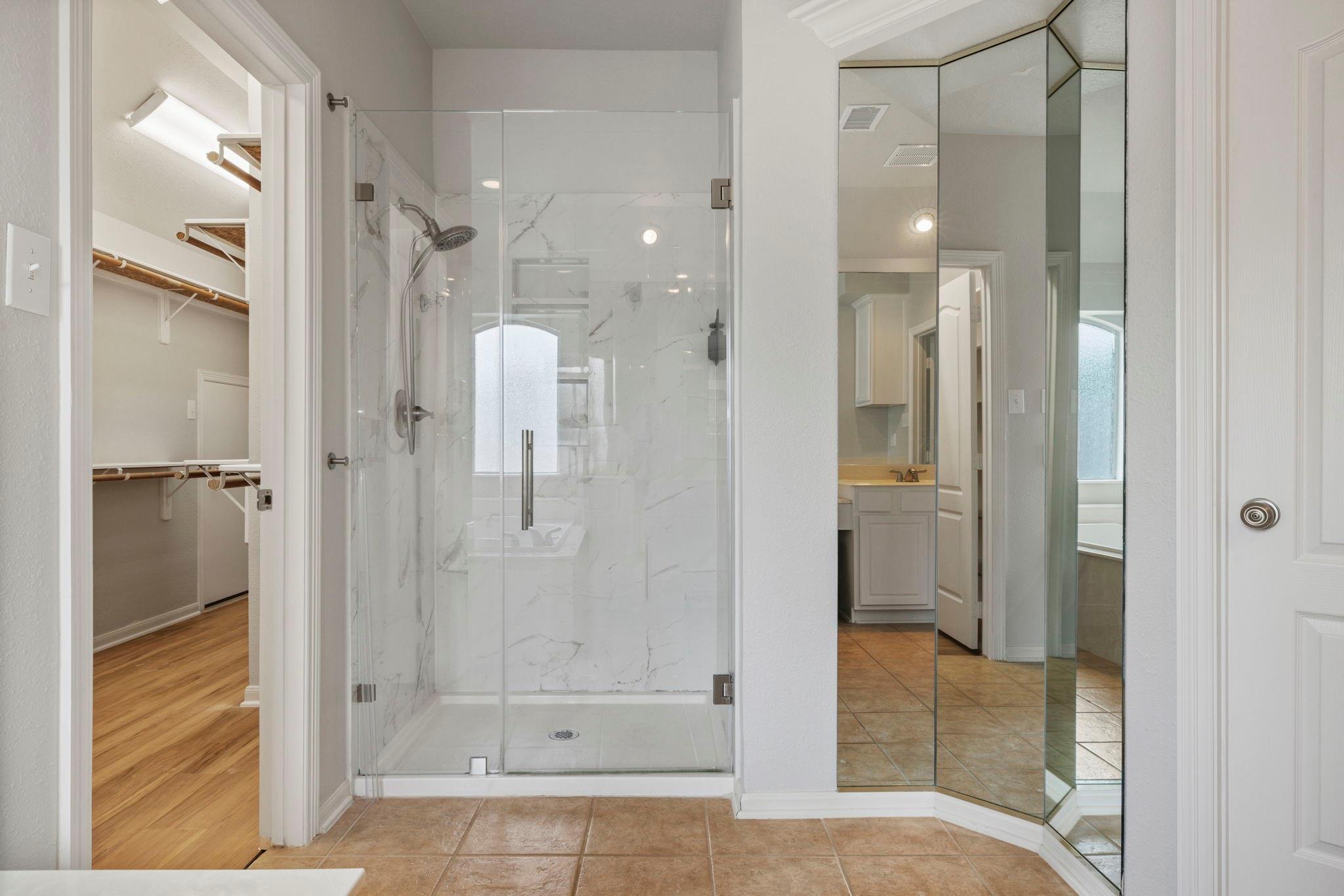 21807 Columbia Falls Court