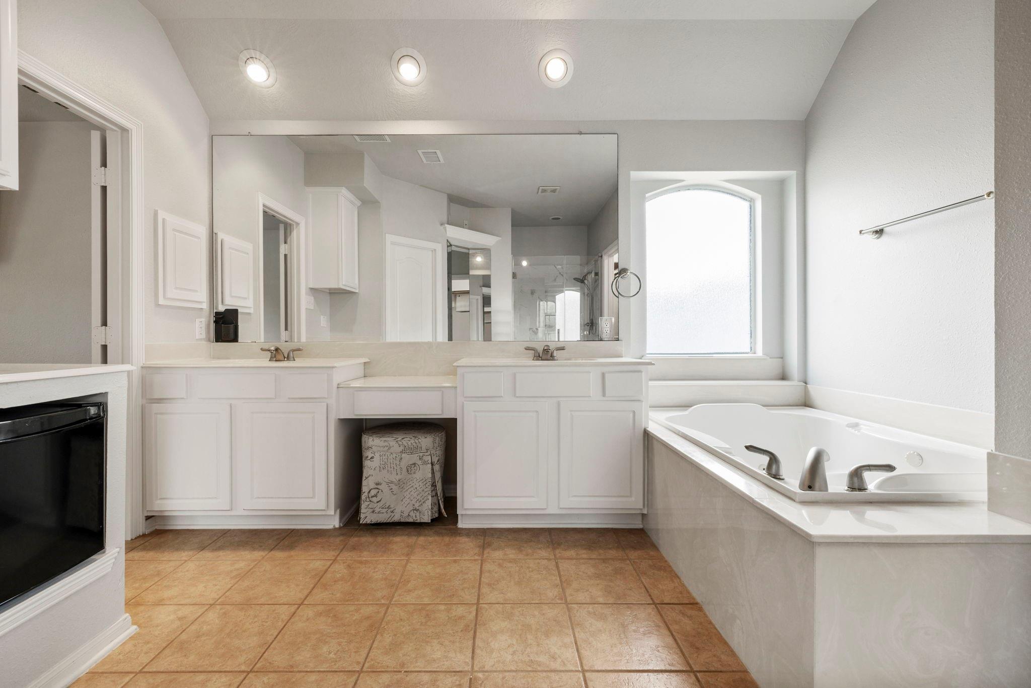 21807 Columbia Falls Court