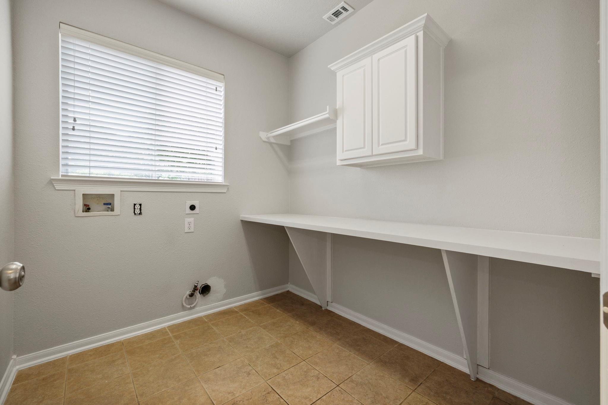 21807 Columbia Falls Court