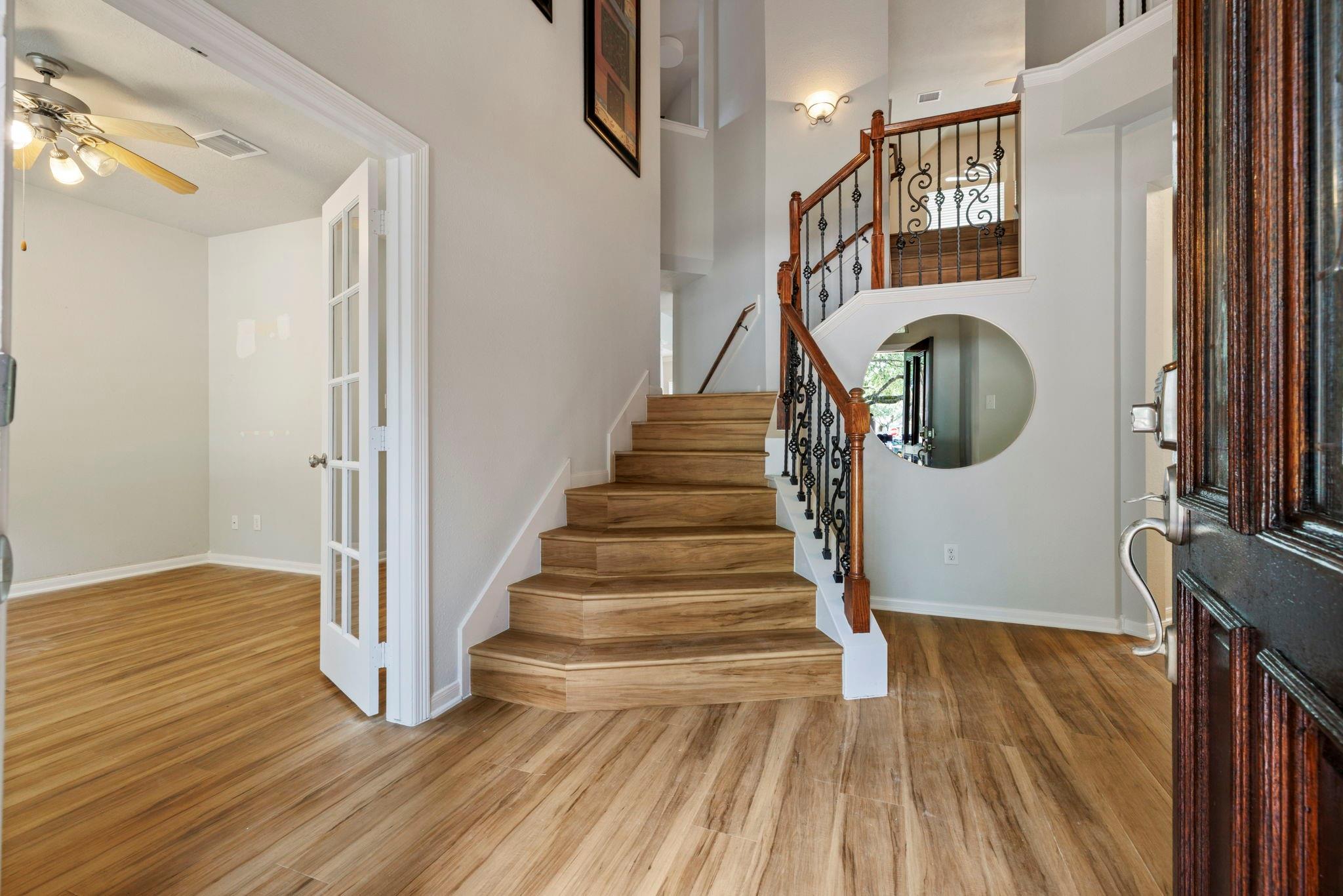 21807 Columbia Falls Court