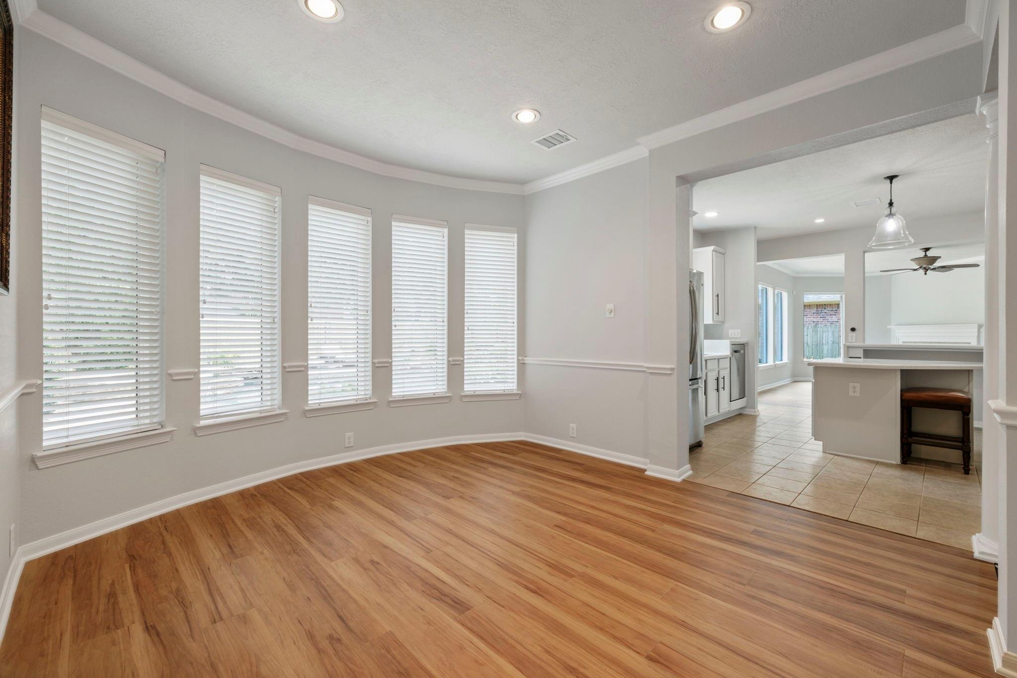 21807 Columbia Falls Court