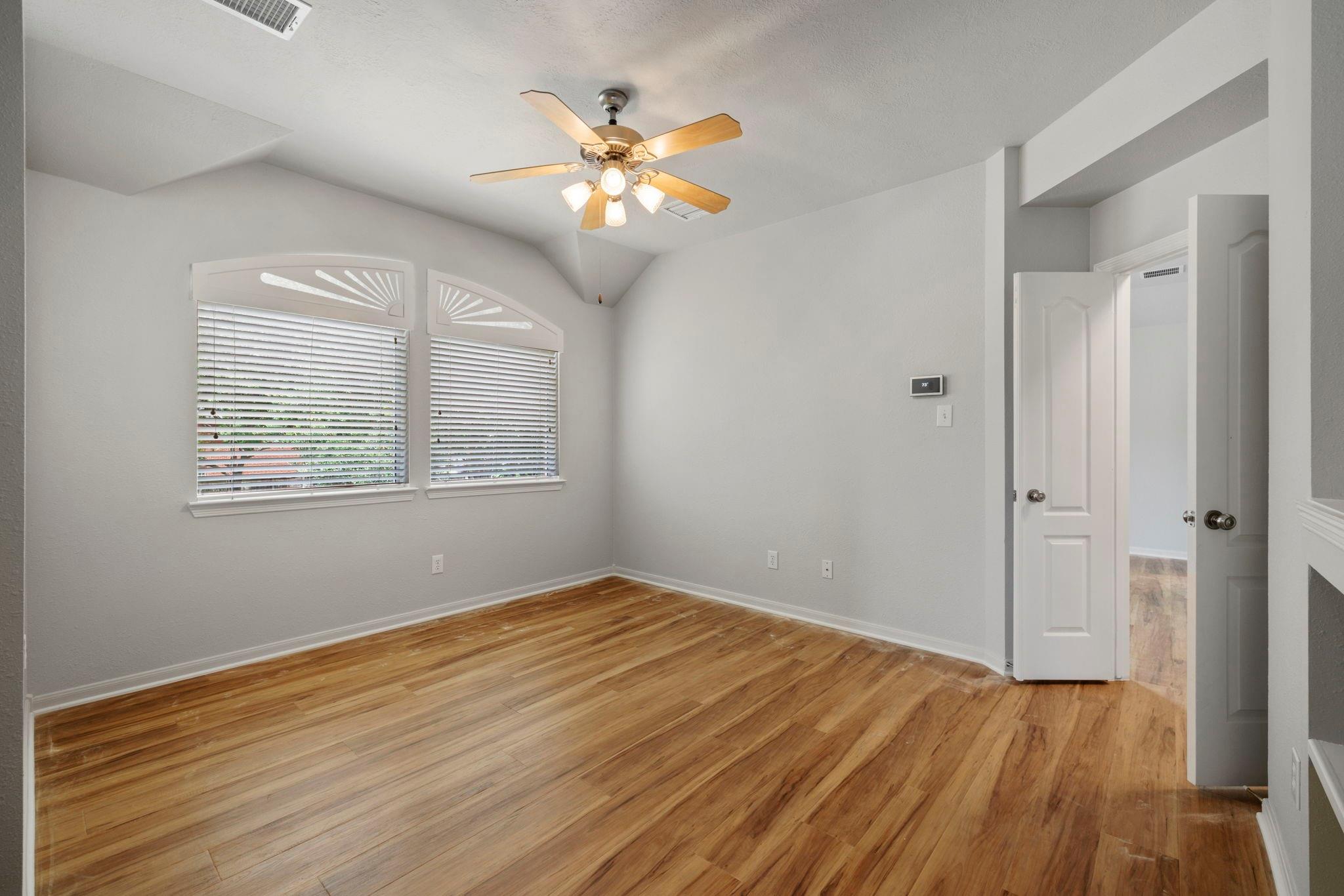 21807 Columbia Falls Court