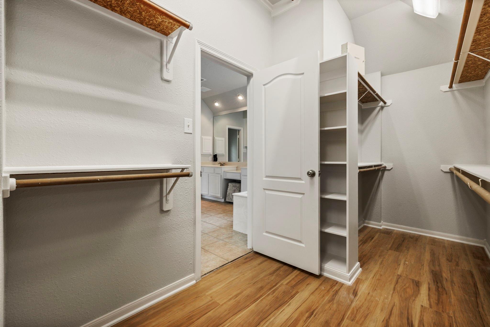 21807 Columbia Falls Court