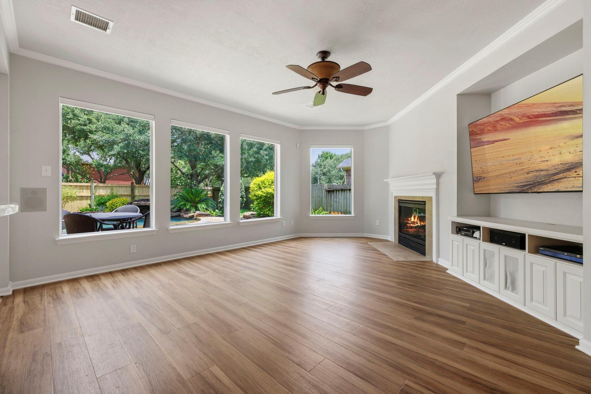21807 Columbia Falls Court