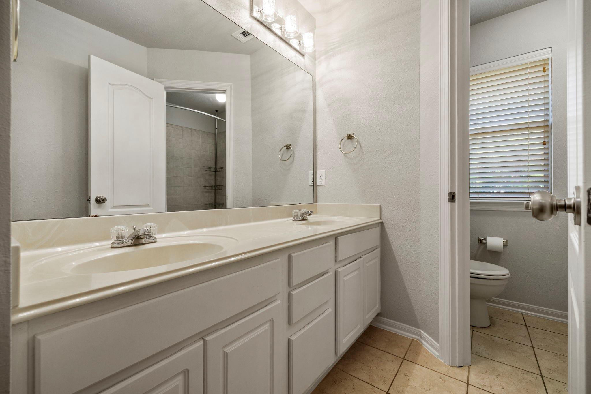 21807 Columbia Falls Court