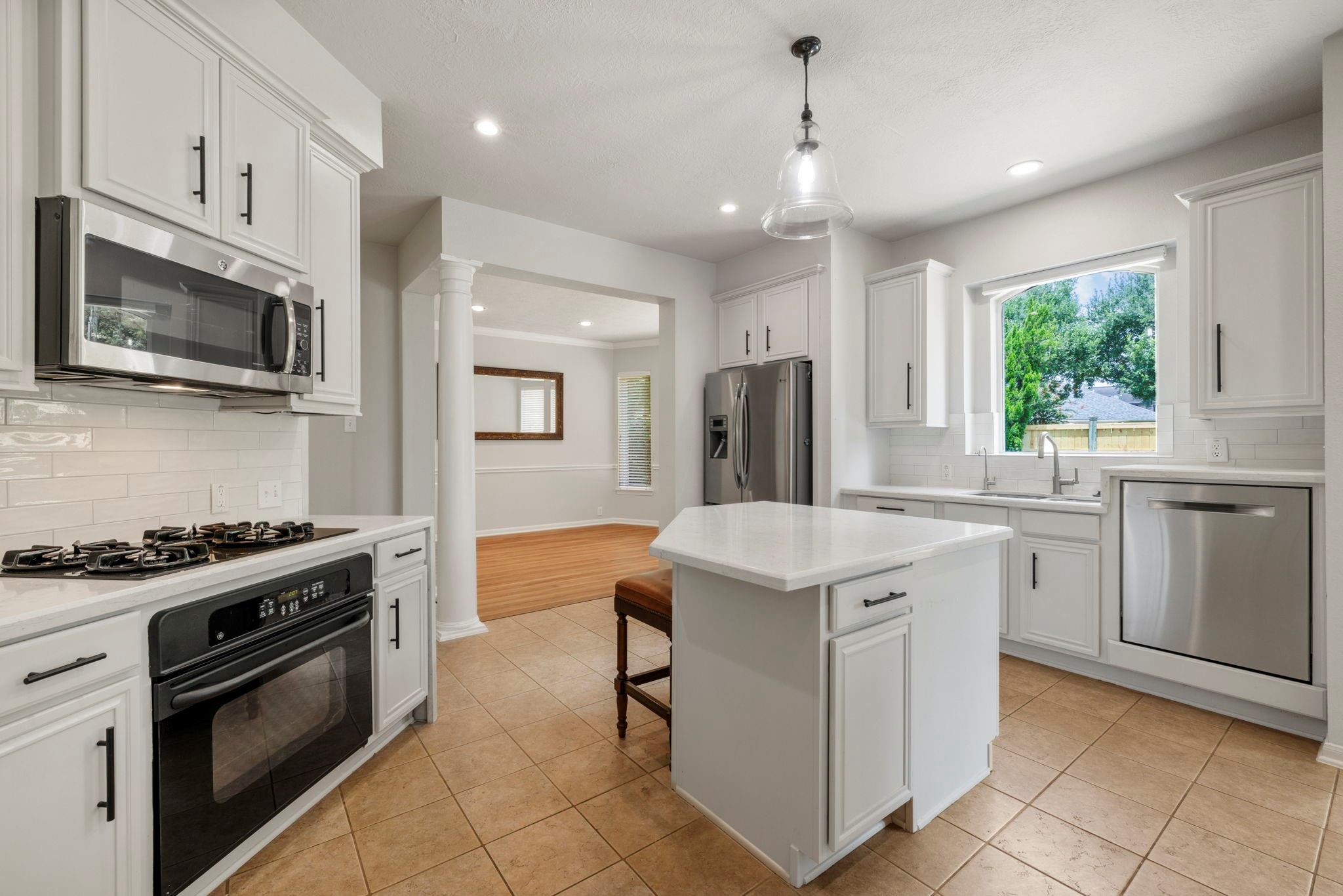 21807 Columbia Falls Court