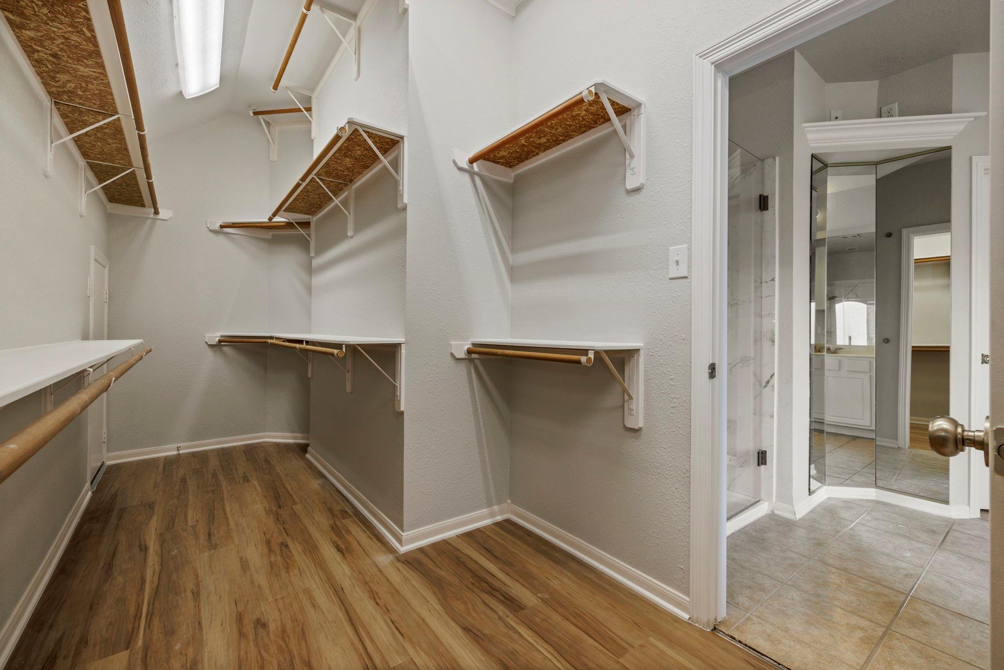 21807 Columbia Falls Court
