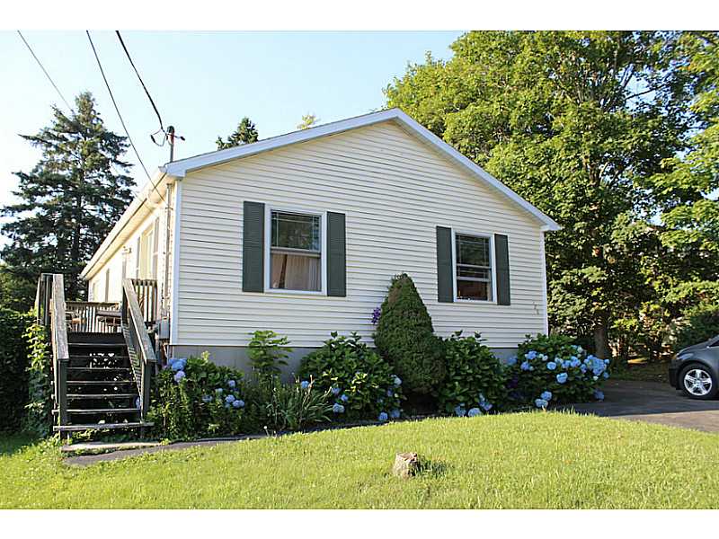 120 SEASCAPE Avenue