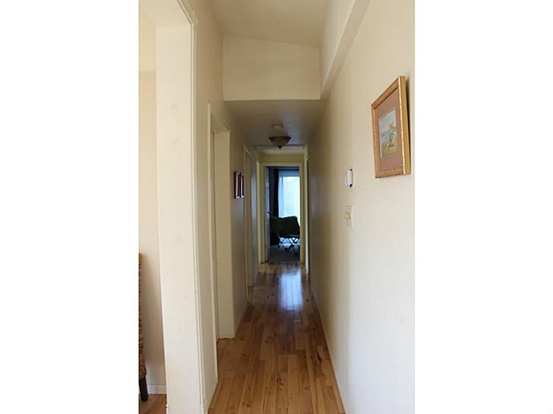 120 SEASCAPE Avenue