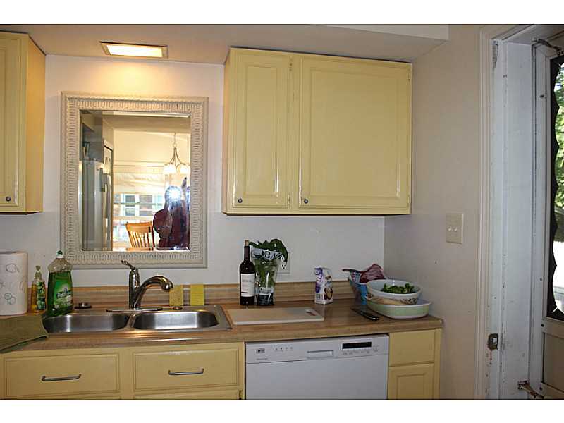 120 SEASCAPE Avenue