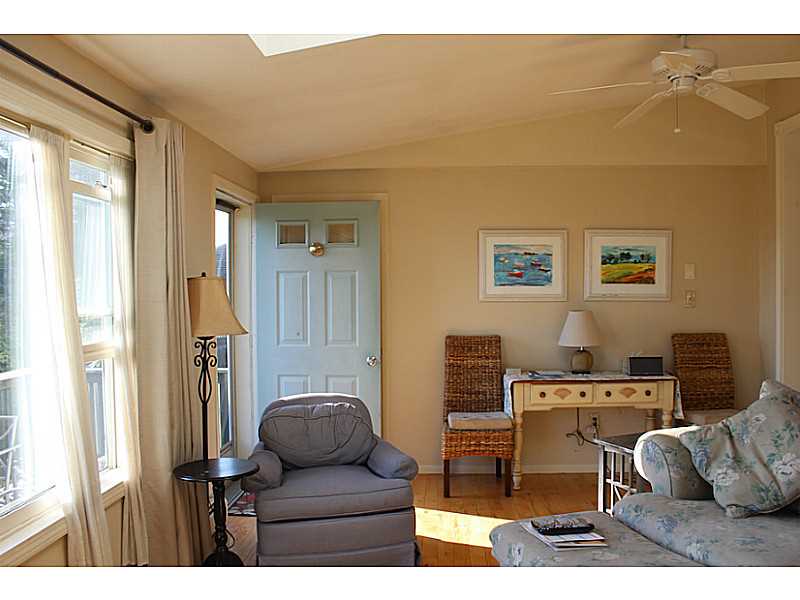 120 SEASCAPE Avenue
