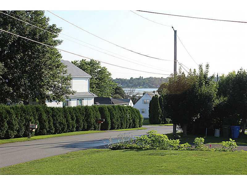 120 SEASCAPE Avenue