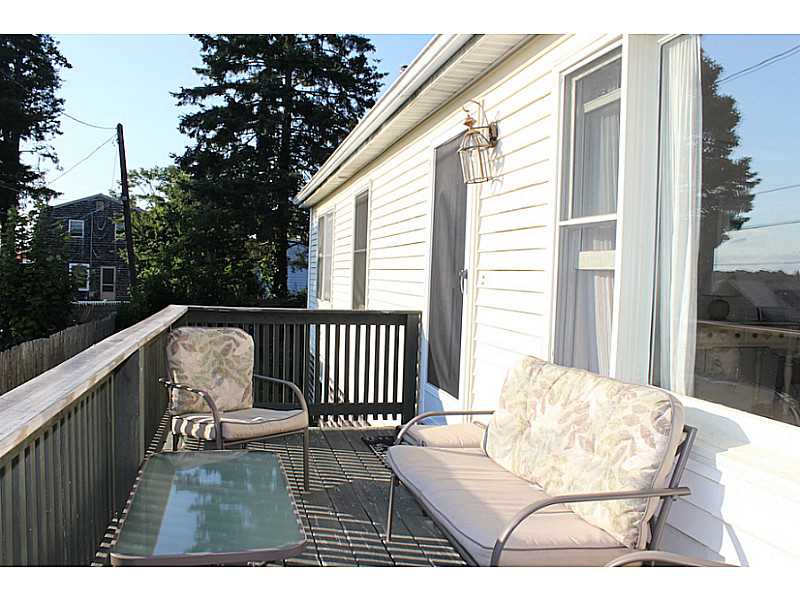 120 SEASCAPE Avenue