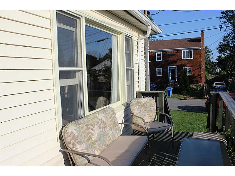 120 SEASCAPE Avenue