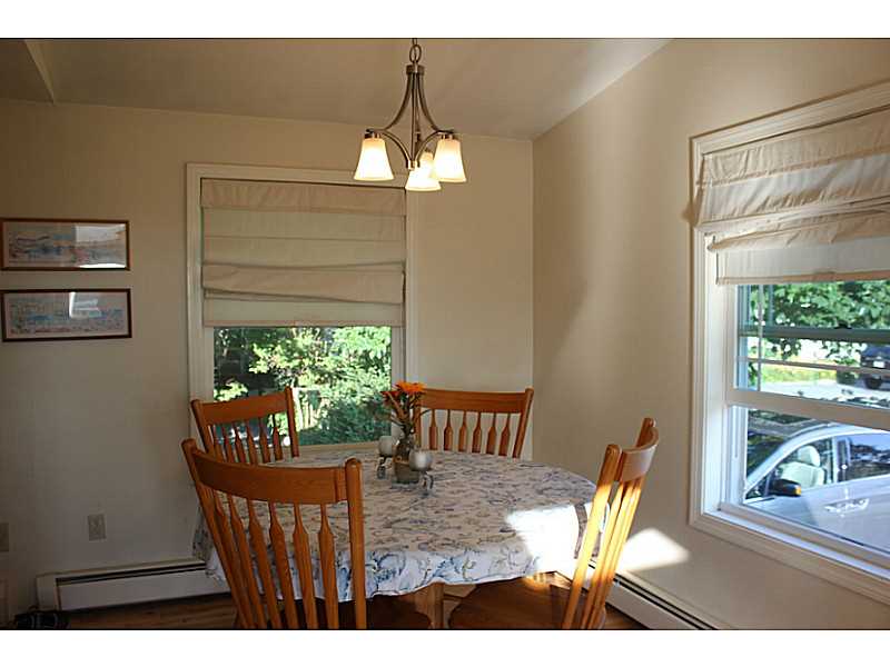 120 SEASCAPE Avenue