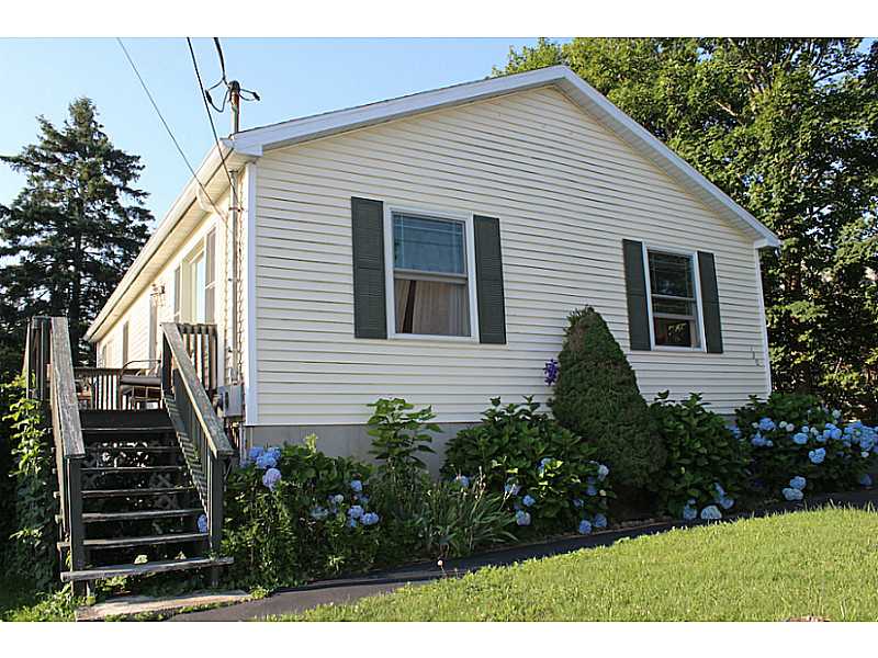 120 SEASCAPE Avenue