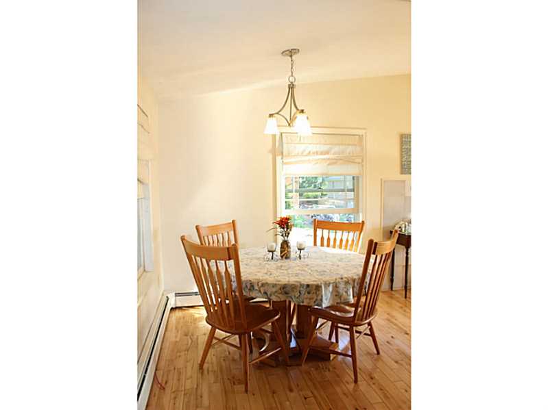 120 SEASCAPE Avenue