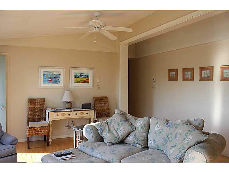 120 SEASCAPE Avenue