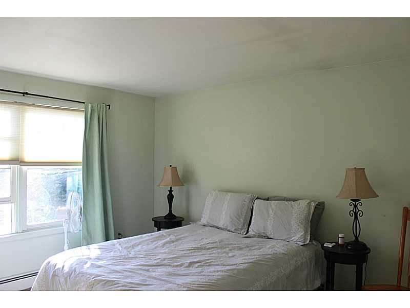 120 SEASCAPE Avenue