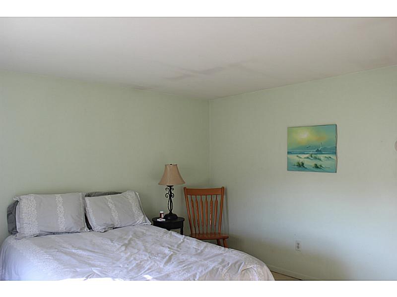 120 SEASCAPE Avenue