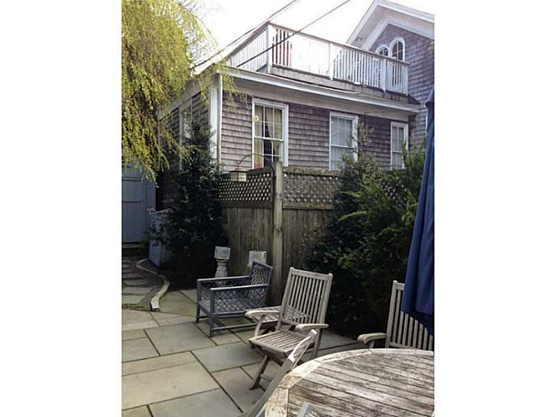 41 DIVISION Street