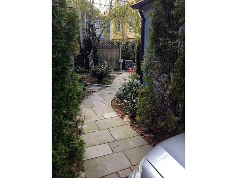 41 DIVISION Street