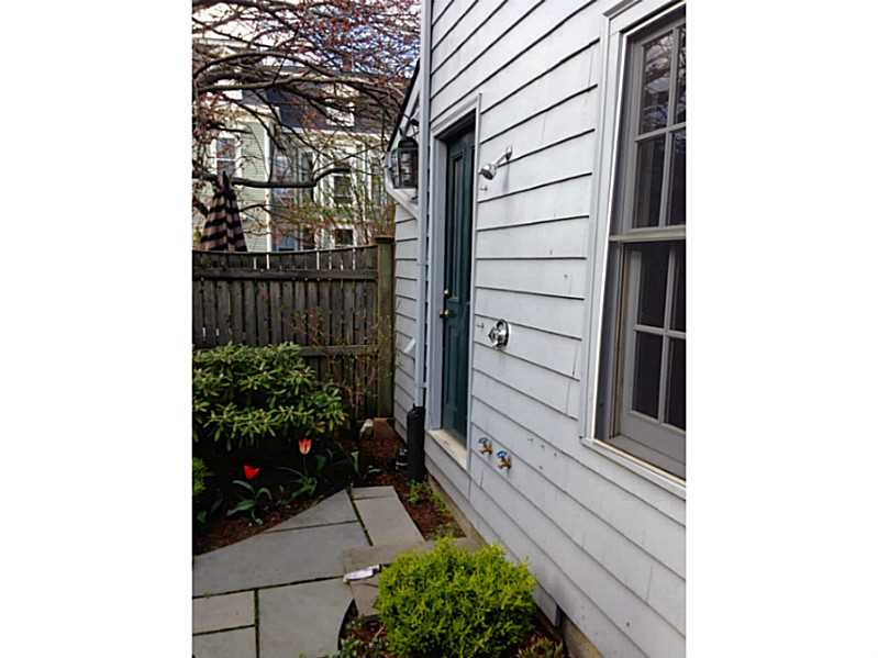 41 DIVISION Street