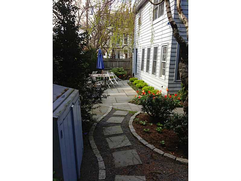 41 DIVISION Street