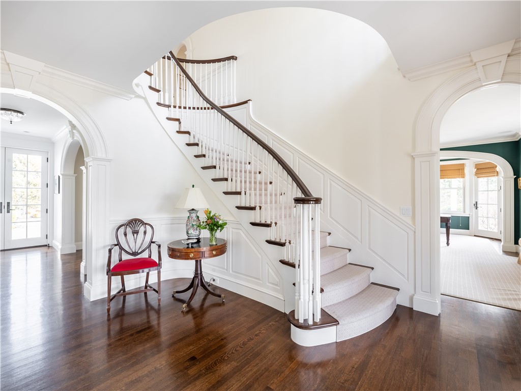 271 Carnegie Harbor Drive