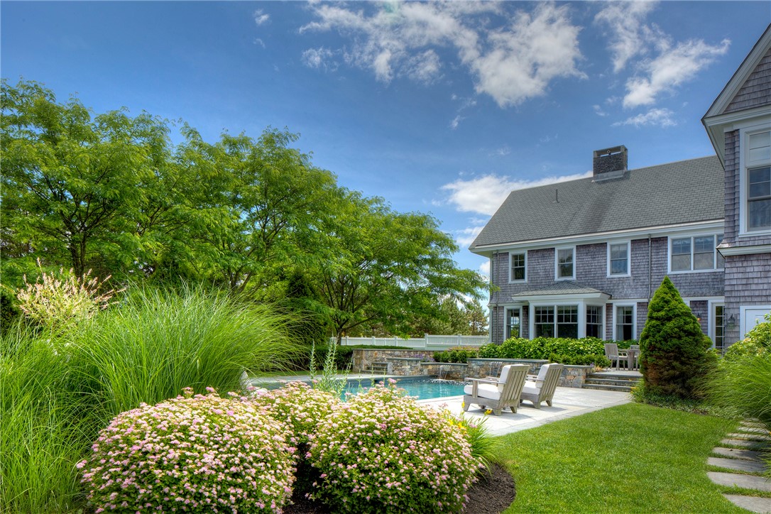 271 Carnegie Harbor Drive