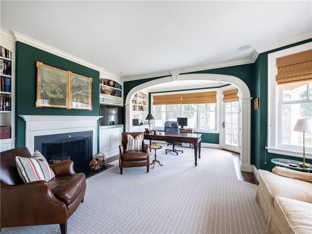 271 Carnegie Harbor Drive