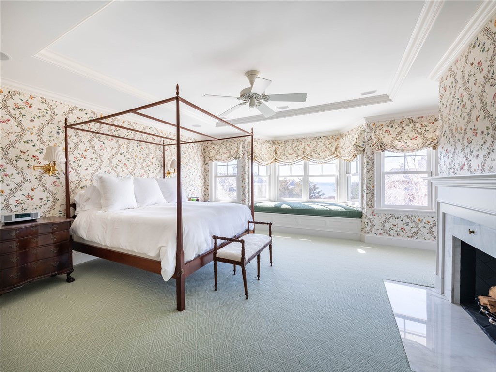 271 Carnegie Harbor Drive