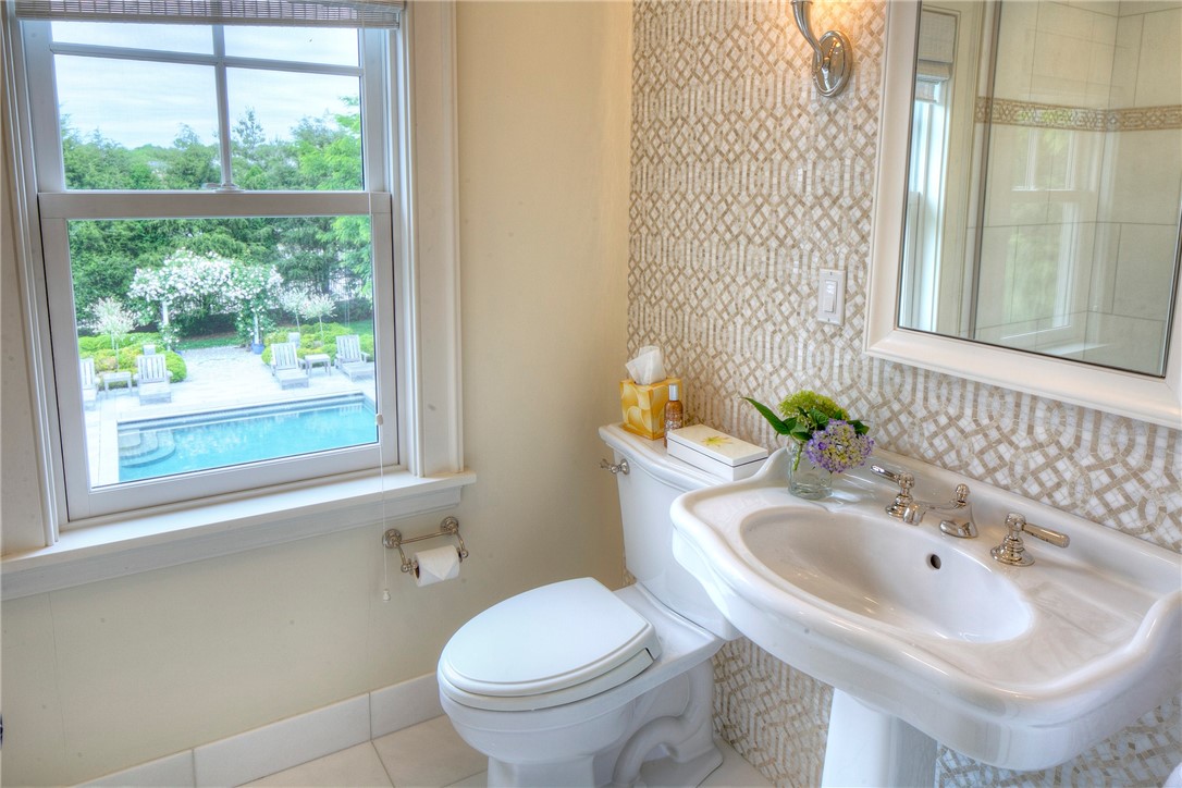 271 Carnegie Harbor Drive