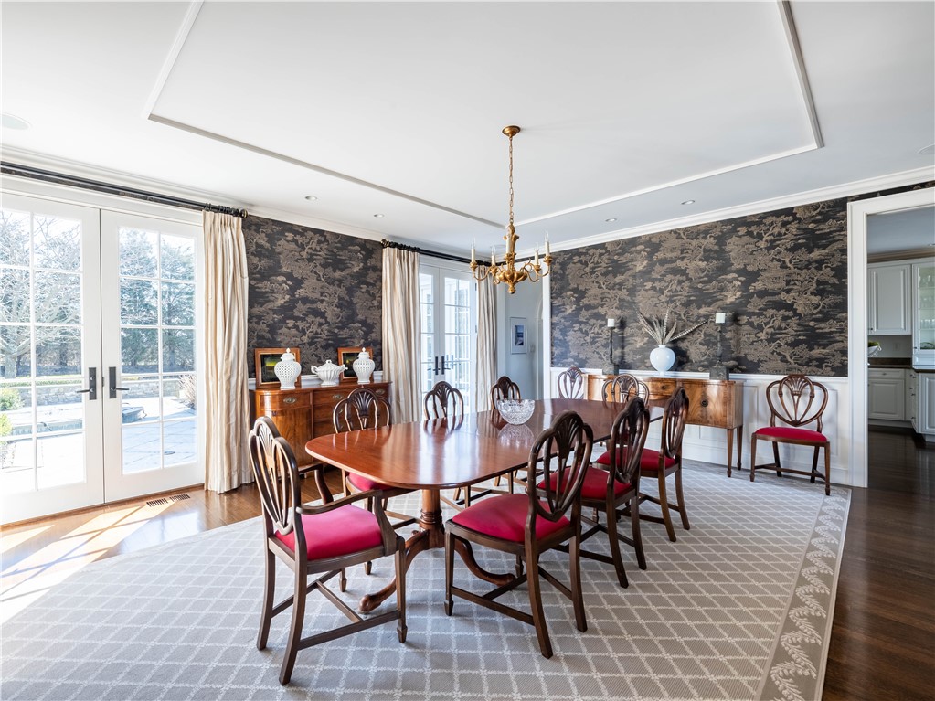 271 Carnegie Harbor Drive