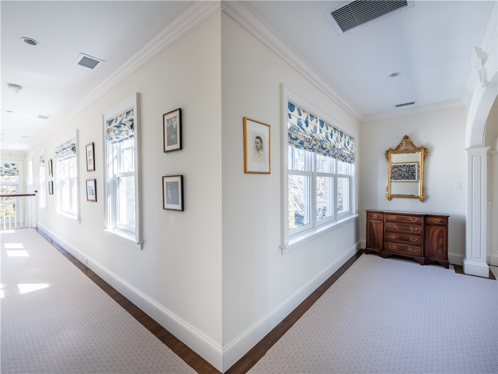 271 Carnegie Harbor Drive