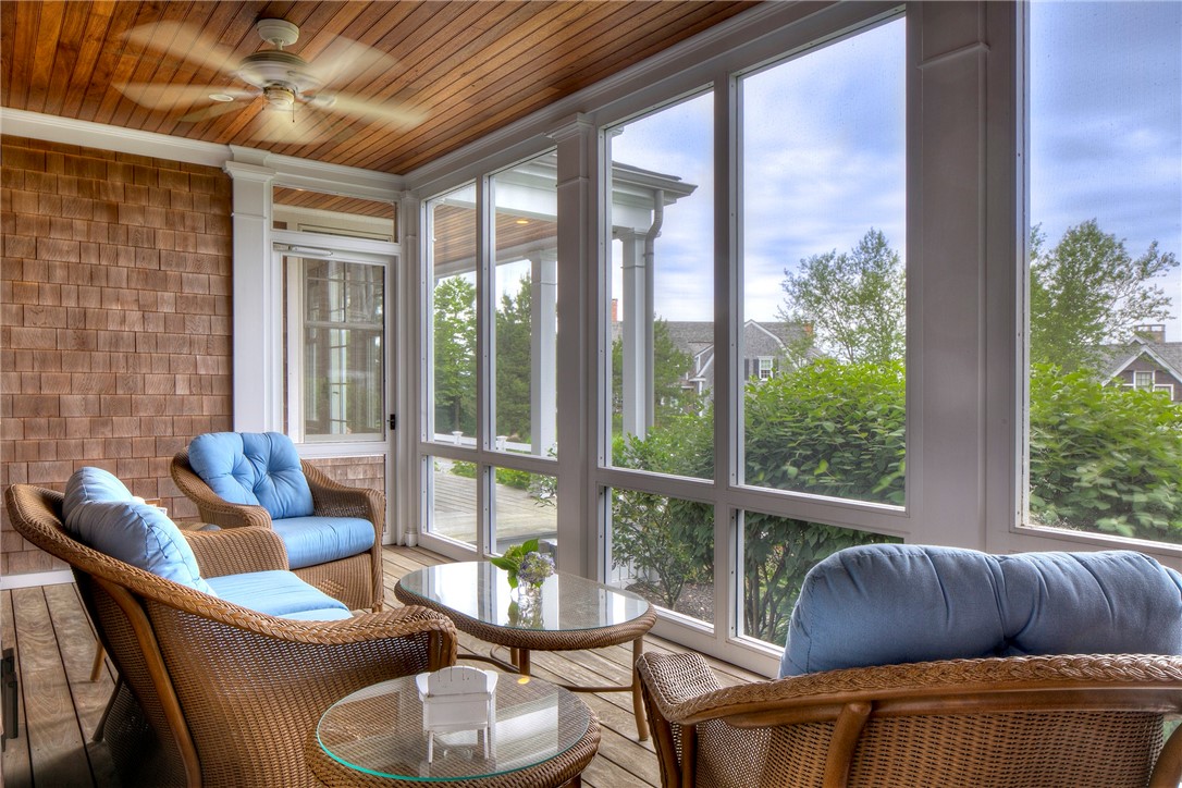 271 Carnegie Harbor Drive