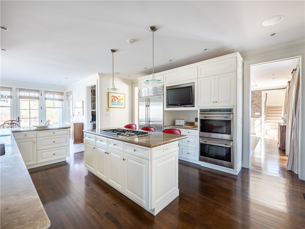 271 Carnegie Harbor Drive