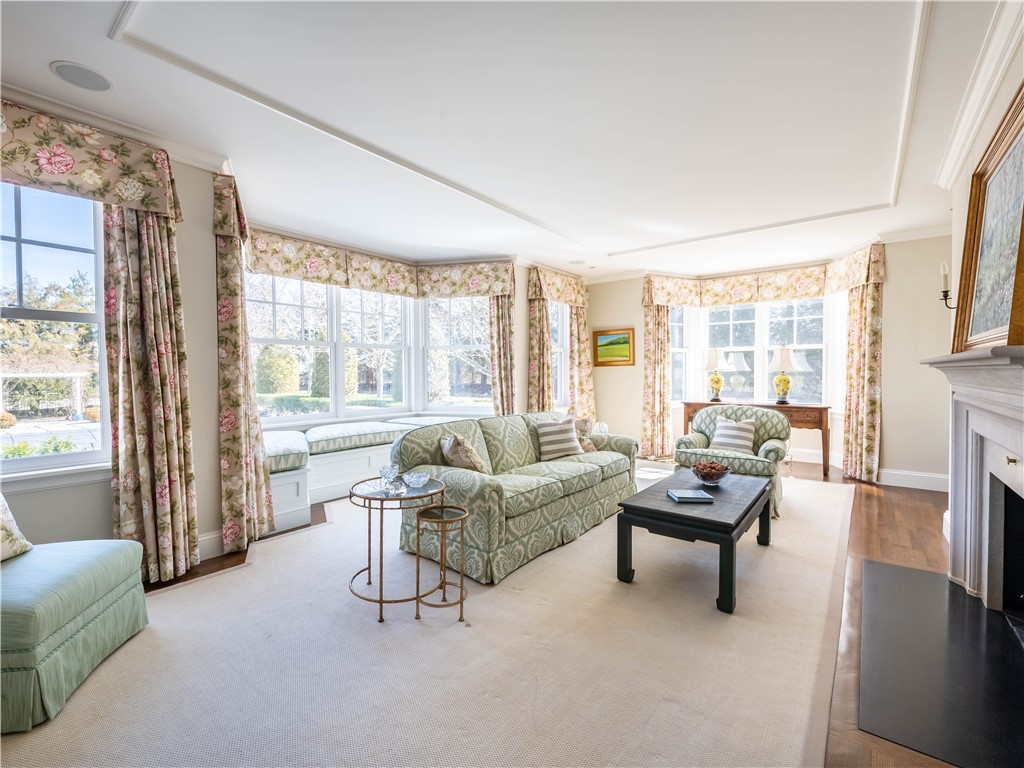 271 Carnegie Harbor Drive