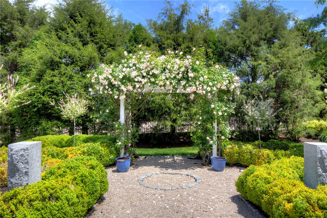 271 Carnegie Harbor Drive