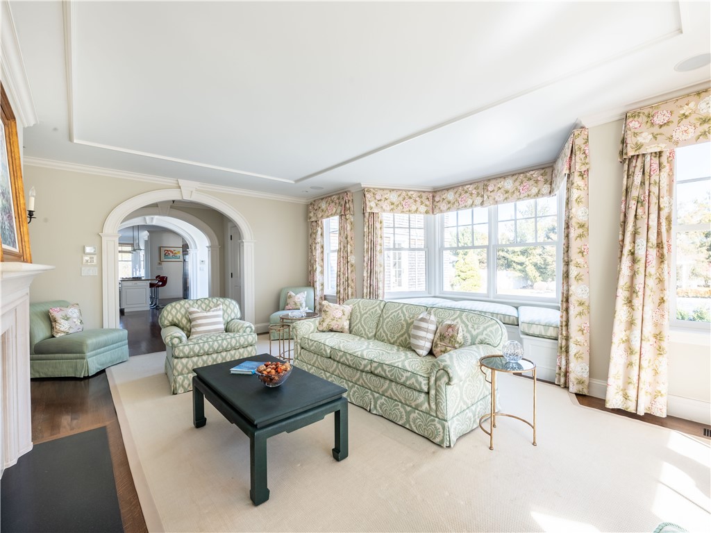 271 Carnegie Harbor Drive