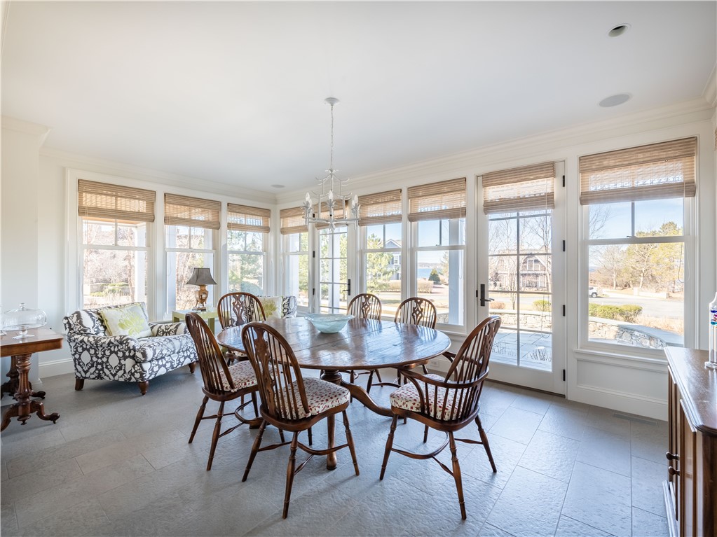 271 Carnegie Harbor Drive