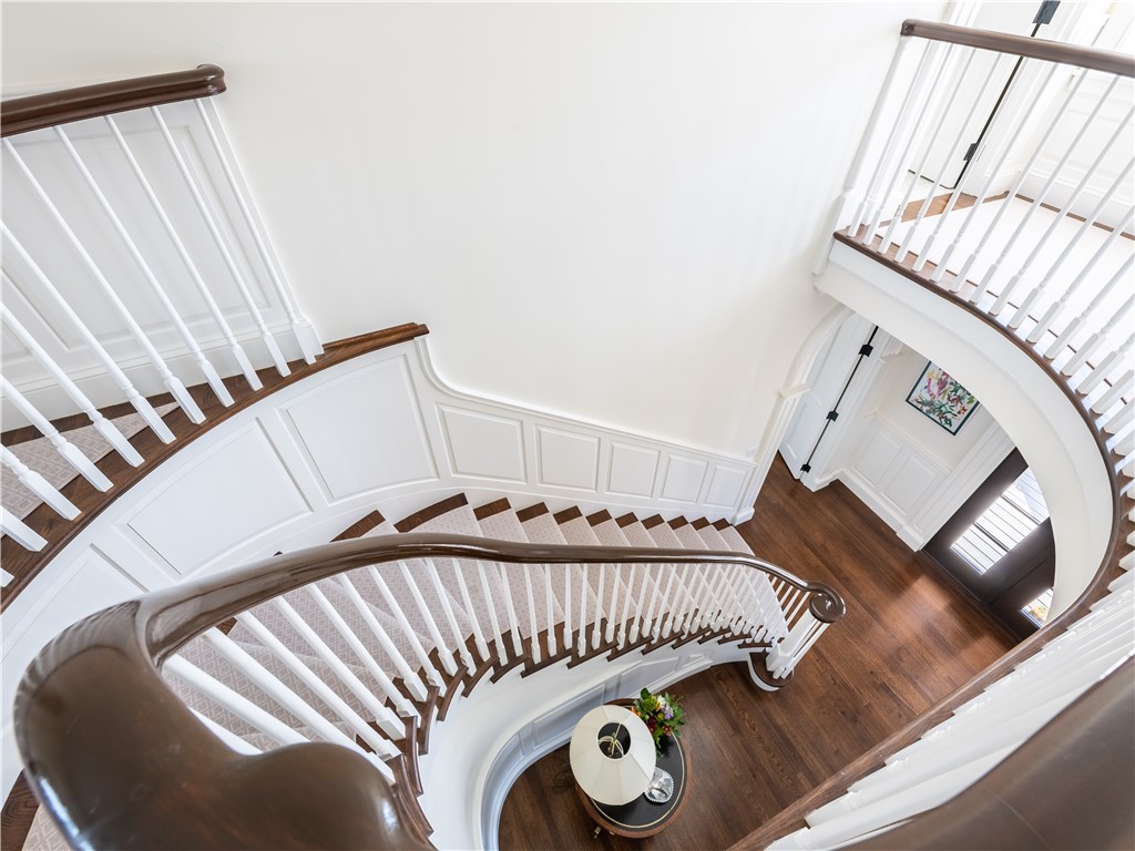 271 Carnegie Harbor Drive